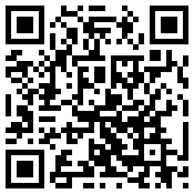 qrcode für Lenovo 5PS7B23517 SVCS 1Y PW24X7X24CSR+YDYD
