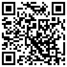 qrcode für Murrelektronik 4000-68000-1400000 - MSDD Modlink 1SUB D9 Bu/St 1RJ45 1USB A Bu/St