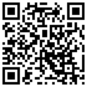 qrcode für Lappkabel ÖLFLEX HEAT 180 C MS - LAPP 5G1 5 0046719/100