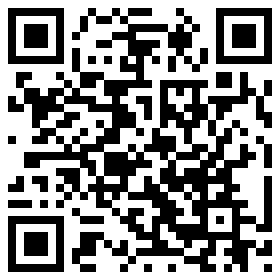 qrcode für HPE H93Z6E SVCS 4Y TC CRIT WDMR DX365 GEN