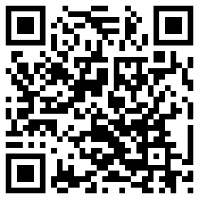 qrcode für HPE H93Y9E SVCS 4Y TC BAS DX365 GEN11