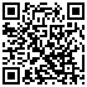 qrcode für HPE H93Z9E SVCS 5Y TC BAS WDMR DX365 GEN1