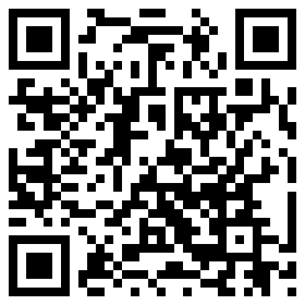 qrcode für Murrelektronik 86030 - MET 1ph Steuertrafo 630VA 230VAC / 5% 230VAC