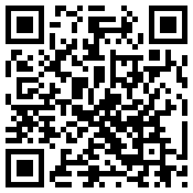 qrcode für HPE H94Z3E SVCS 5 Jahre Technischer Support