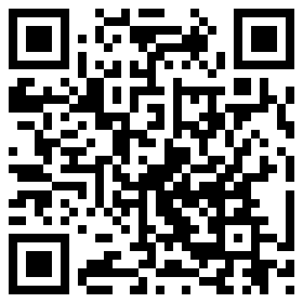 qrcode für HPE H94C3E SVCS 4Y TC BAS DX385 GEN11