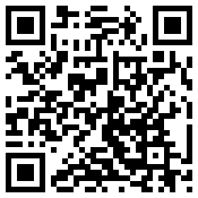 qrcode für HPE H00BGE SVCS 5Y TC ESS SWTC SN3700M
