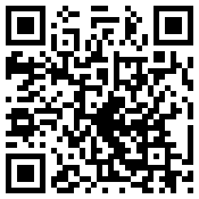 qrcode für SIHF-J SIHF-JB 5G1,5 - 5x1 5 qmm Silikon Schlauchleitung