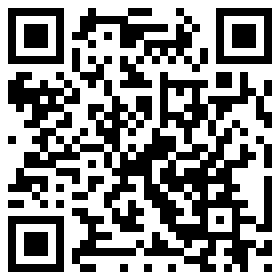 qrcode für HPE H00BQPE SVCS 1 Jahr Power Warranty