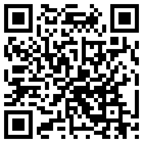 qrcode für HPE H00BRPE SVCS 1 Jahr Power Warranty
