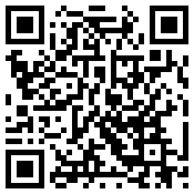 qrcode für HPE H00CTE SVCS EPACK 4Y TC ESS SWTC SN4600CM W