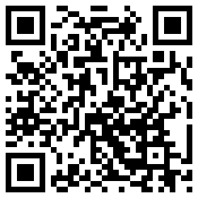 qrcode für HPE H00DJPE SVCS 1Y PW TC BAS SWT SN4600CM