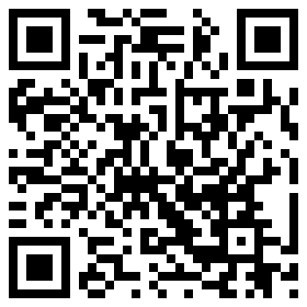 qrcode für HPE H00DPPE SVCS 1 Jahr Power Support