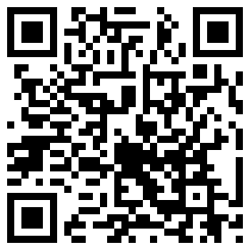 qrcode für Kindermann 3070000003 Display PD-5075 24/7 OPS-Slot 550 cd/m² non-touch