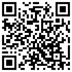 qrcode für HPE H00FLE SVCS 3Y TC CRIT