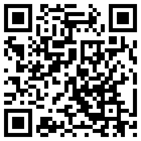 qrcode für HPE H43BLE SVCS 4Y TC ESS SN4700M mit NVD S