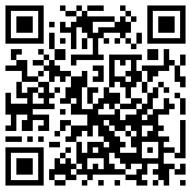 qrcode für HPE H43BSE SVCS 5Y TC BASIS WCDMR SN4700M