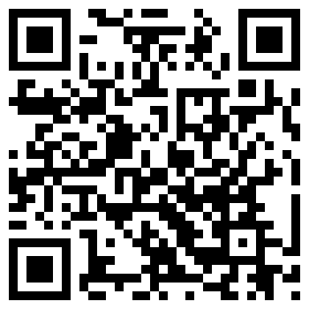 qrcode für HPE H43CSPE SVCS 2Y EPACK