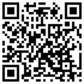 qrcode für Lenovo 5PS7A86968 SVCS 2Y 24X7X24
