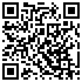 qrcode für Fränkische Rohrwerke Kabuflex-Bogen 160 - Fränkische Kabuflex Bogen 90 Grad NW 160 Kunststoff Bogen