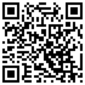 qrcode für HPE H94P6E SVCS 5 Jahre Technischer Support