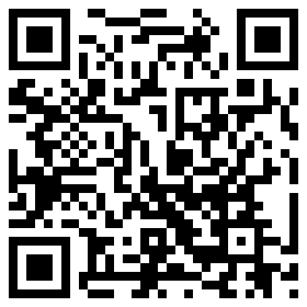 qrcode für HPE H94Z9E SVCS 5Y TC CRIT WDMR DX380A GEN1