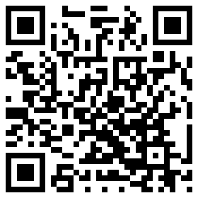 qrcode für HPE H95B4E SVCS 3 Jahre Technischer Support