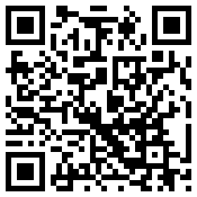 qrcode für HPE H95B5E SVCS 3Y TC CRIT WDMR DX4120 GEN1