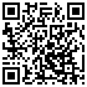 qrcode für Walther-Werke 6980202 - Walther Kunststoff Steckdosenkombination Wandgehäuse