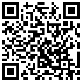 qrcode für HPE H95C8E SVCS 5 Jahre Technischer Support