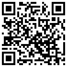 qrcode für Bernstein 6188117064