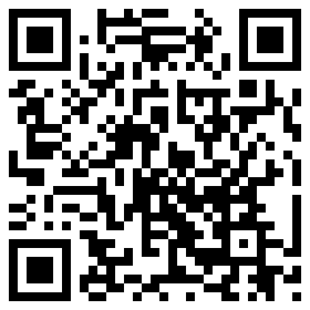 qrcode für HPE H42ZBE SVCS PERF REPORTING OPTION 4