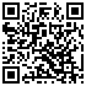 qrcode für HPE H9PX2A100PE SVCS EPACK ANW 8325P