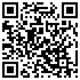 qrcode für HPE H9PX3A300PE SVCS EPACK ANW 8325P