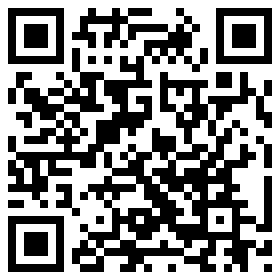 qrcode für HPE H9PX5A400PE SVCS EPACK ANW 8325P