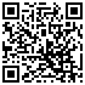 qrcode für HPE H9PX9A400PE SVCS EPACK ANW 8325P