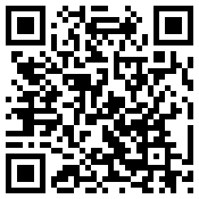 qrcode für Trilux 07690E-R - Endkaschierung 07690 027752 Trageprofile Rundreflektoren IP20
