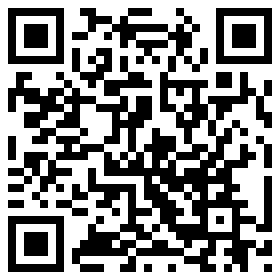 qrcode für Hager R3021VERZ - Inneneck FWK 3E E30 50x60mm verzinkt