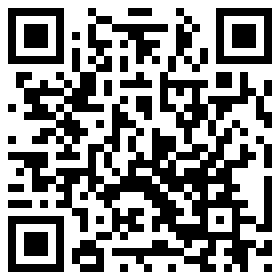 qrcode für Murrelektronik 6644207 - MMW Koppelbaustein 10 10V 4 20mA 0 10V