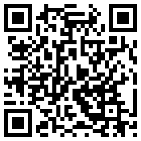 qrcode für Wieland Z7.428.5553.0 Deckel BAS AD DH 10