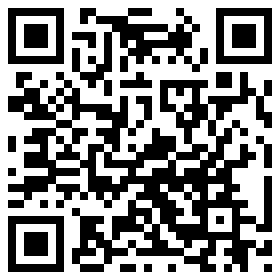 qrcode für Honeywell - Netzteil 7580 7820 12V