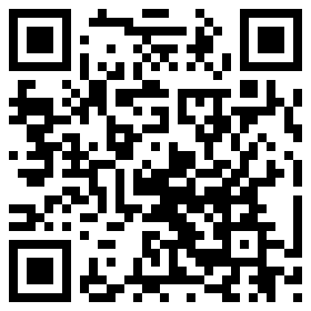 qrcode für Lenovo 5PS7B28416 SVCS PREM 5TH Y PW24X7X24CSR+YDYD