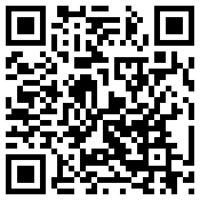 qrcode für Lenovo 5PS7A89464 SVCS PREM 4Y 24X7X4+YDYD HX3375 APP