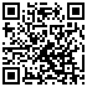 qrcode für Wieland Z7.428.5753.0 Deckel BAS AD DH 24