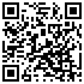 qrcode für Lenovo 5PS7B24302 SVCS PREM 5Y NBD+YDYD SE455 V3