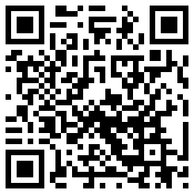 qrcode für HPE H94D0E SVCS 4Y TC CRIT WDMR DX385 GEN
