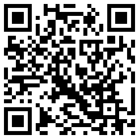 qrcode für Schneider Electric ZB6E2B - Hilfsschalter 1Ö Silberlegierung Flachstecker