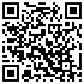 qrcode für HPE H94D8E SVCS 5 Jahre Technischer Support