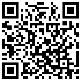 qrcode für HPE H94F6E SVCS 3Y TC CRIT DX325 GEN11