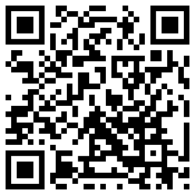 qrcode für HPE H94G7E SVCS 4Y TC CRIT WCDMR DX325 GE