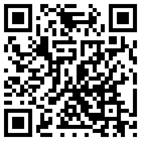 qrcode für HPE H94H0E SVCS 5Y TC BAS WCDMR DX325 GEN